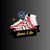 Shoes 2 Go