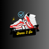 Shoes 2 Go